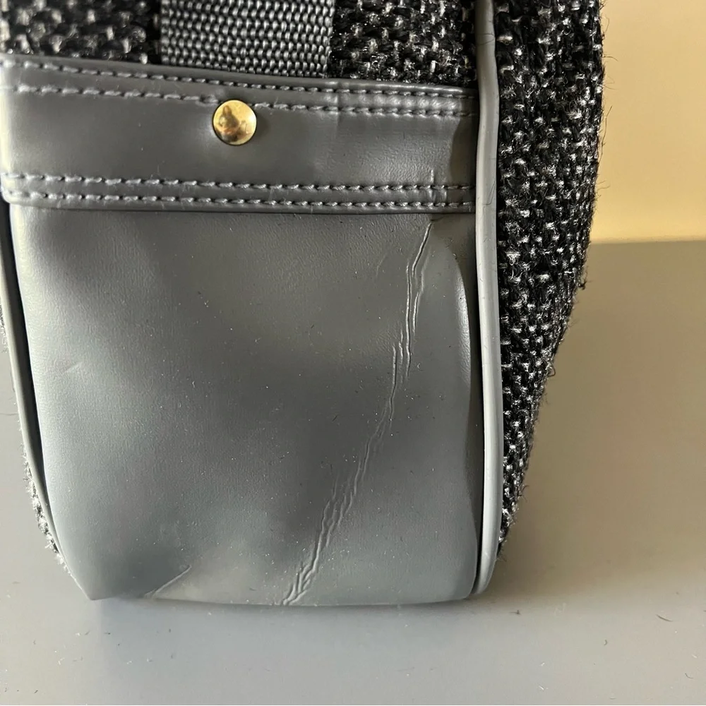 Oscar de la Renta vintage oscar